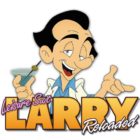 Leisure Suit Larry: Reloaded — 80s and 90s games!