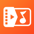 MP3 Converter — Video to MP3