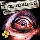 Manhunt 2