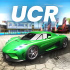 UCR Master 3D — Car Games 2023