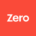 Zero — Intermittent Fasting