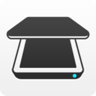 iScanner — PDF Scanner App