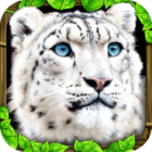 Snow Leopard Simulator