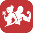 Home Workout — Fitness Coach