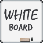 Whiteboard — Magic Slate