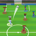 Soccer Battle — PvP Football