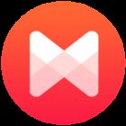 Musixmatch — Lyrics for your music