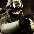 Critical Strike CS: Counter Terrorist Online FPS