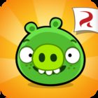 Bad Piggies HD