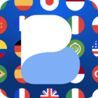 Busuu: Learn Languages — Spanish, English & More