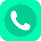 Call Phone 14 — OS 16 Phone