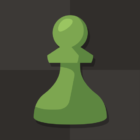 Chess — Play & Learn