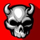 DevilutionX : Diablo on Android