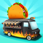 Food Truck Chef: Cooking Game