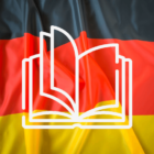 German Reading & Audiobooks