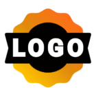 Logo Maker — logoshop
