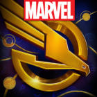 MARVEL Strike Force