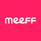 MEEFF — Make Global Friends