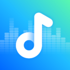 Music Player — MP3 Player App