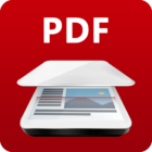PDF Scanner — Document Scanner