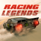 Racing Legends — Offline Games