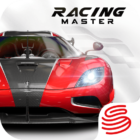 Racing Master