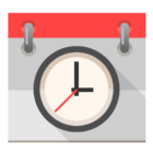 Time Recording — Timesheet App