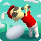 Very Golf — Ultimate Game