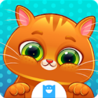 Bubbu – My Virtual Pet