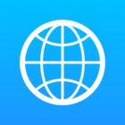 iTranslate — Translator & Dictionary