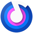 Omnia Music Player — MP3 Player, APE Player (Beta)