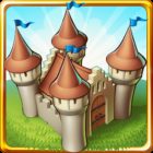 Townsmen Premium