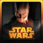 Star Wars™: KOTOR