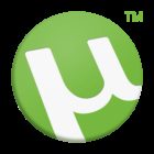 µTorrent® Pro — Torrent App