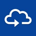 Autosync OneDrive — OneSync