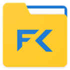 File Commander — File Manager
