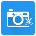 Photo Editor