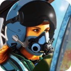 Ace Fighter: Modern Air Combat