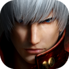 Devil May Cry: Peak of Combat