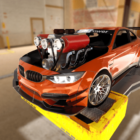 Dyno 2 Race — Car Tuning