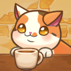 Furistas Cat Cafe — Cuddle Cute Kittens