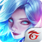 Garena AOV — Arena of Valor: Action MOBA