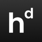HD — Human Design App