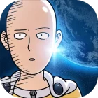 One Punch Man World