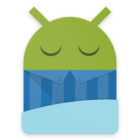 Sleep as Android