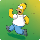 The Simpsons: Tapped Out