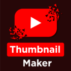 Thumbnail Maker — Create Banners For YT