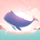 WITH — Whale In The High