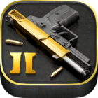 iGun Pro 2 — The Ultimate Gun Application