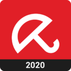 Avira Antivirus 2020 — Virus Cleaner & VPN